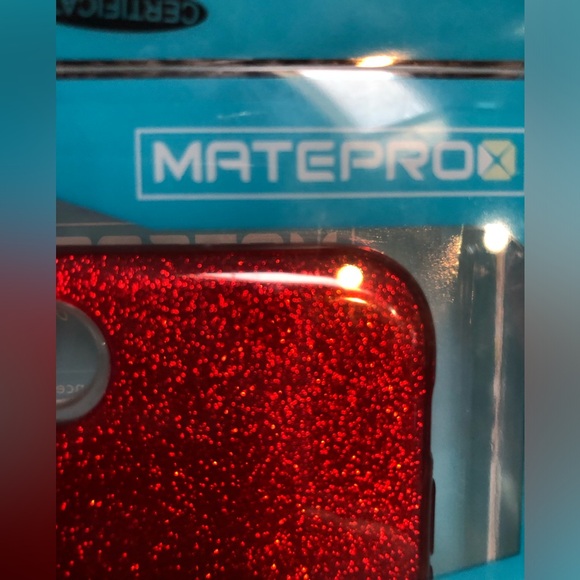 IPhone 7/8 / SE Case  “valentine’s Day” ❤️ - Picture 6 of 11